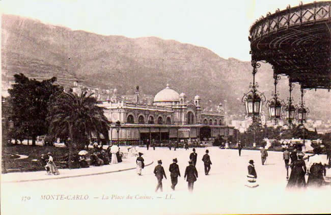 Cartes postales anciennes > CARTES POSTALES > carte postale ancienne > cartes-postales-ancienne.com