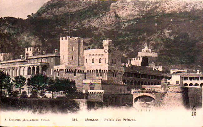 Cartes postales anciennes > CARTES POSTALES > carte postale ancienne > cartes-postales-ancienne.com