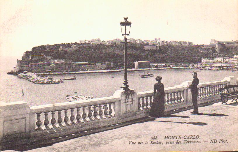 Cartes postales anciennes > CARTES POSTALES > carte postale ancienne > cartes-postales-ancienne.com