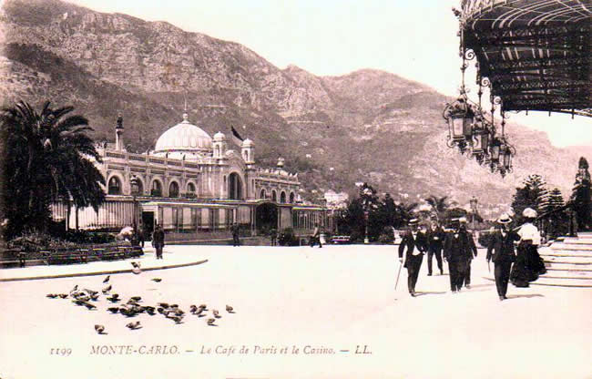 Cartes postales anciennes > CARTES POSTALES > carte postale ancienne > cartes-postales-ancienne.com