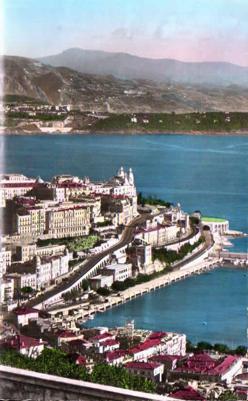 Cartes postales anciennes > CARTES POSTALES > carte postale ancienne > cartes-postales-ancienne.com