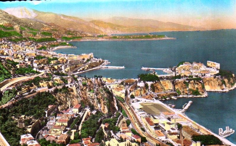 Cartes postales anciennes > CARTES POSTALES > carte postale ancienne > cartes-postales-ancienne.com
