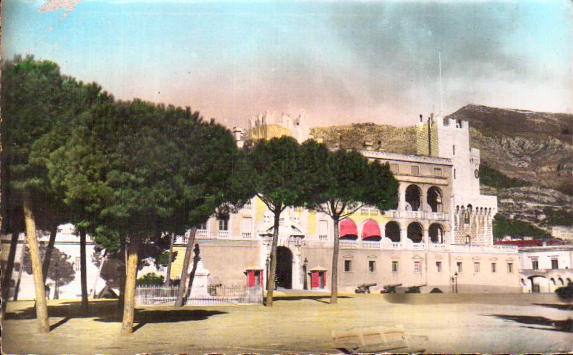 Cartes postales anciennes > CARTES POSTALES > carte postale ancienne > cartes-postales-ancienne.com