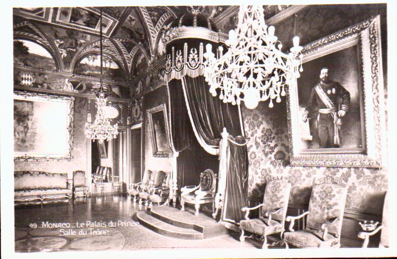 Cartes postales anciennes > CARTES POSTALES > carte postale ancienne > cartes-postales-ancienne.com