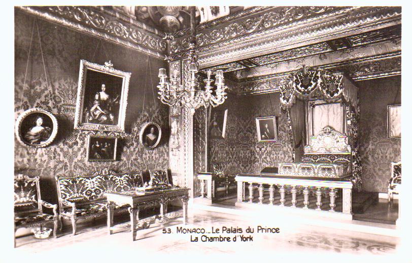 Cartes postales anciennes > CARTES POSTALES > carte postale ancienne > cartes-postales-ancienne.com