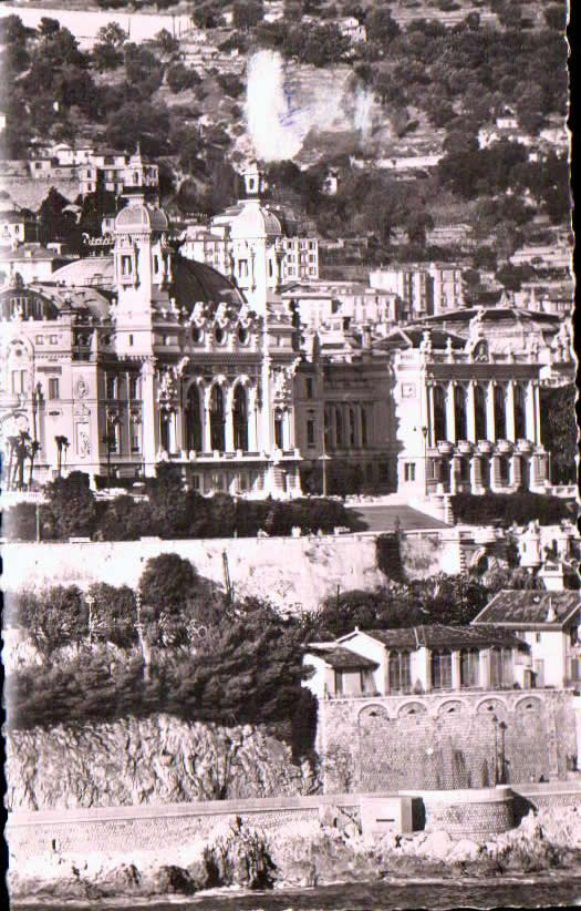 Cartes postales anciennes > CARTES POSTALES > carte postale ancienne > cartes-postales-ancienne.com