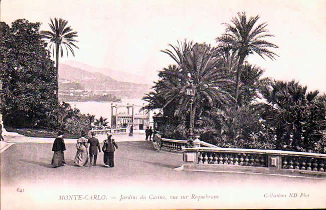Cartes postales anciennes > CARTES POSTALES > carte postale ancienne > cartes-postales-ancienne.com