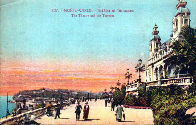 Cartes postales anciennes > CARTES POSTALES > carte postale ancienne > cartes-postales-ancienne.com