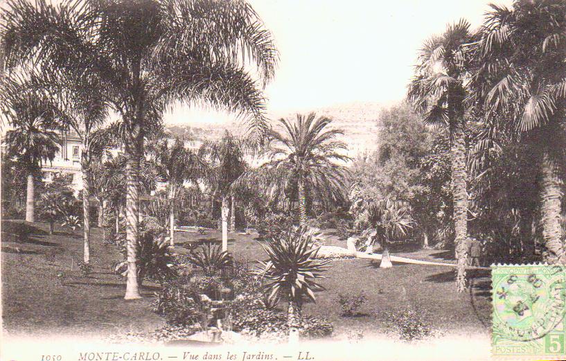 Cartes postales anciennes > CARTES POSTALES > carte postale ancienne > cartes-postales-ancienne.com