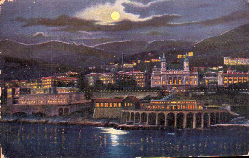 Cartes postales anciennes > CARTES POSTALES > carte postale ancienne > cartes-postales-ancienne.com