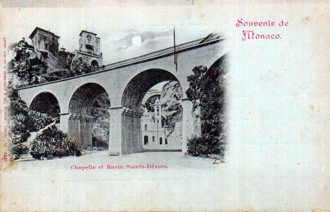 Cartes postales anciennes > CARTES POSTALES > carte postale ancienne > cartes-postales-ancienne.com