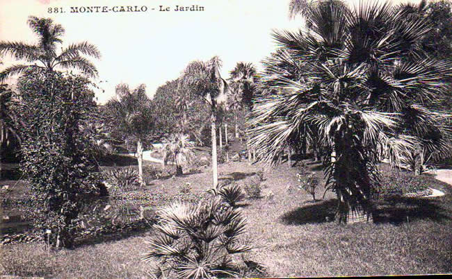 Cartes postales anciennes > CARTES POSTALES > carte postale ancienne > cartes-postales-ancienne.com