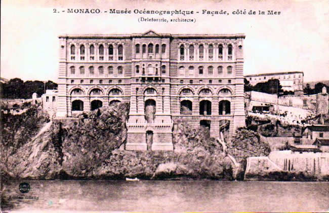 Cartes postales anciennes > CARTES POSTALES > carte postale ancienne > cartes-postales-ancienne.com
