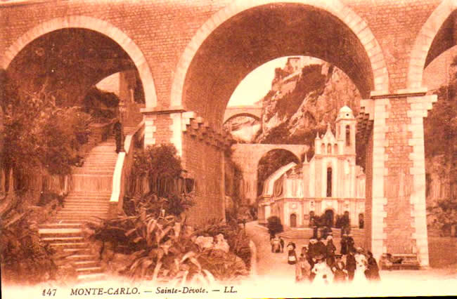 Cartes postales anciennes > CARTES POSTALES > carte postale ancienne > cartes-postales-ancienne.com