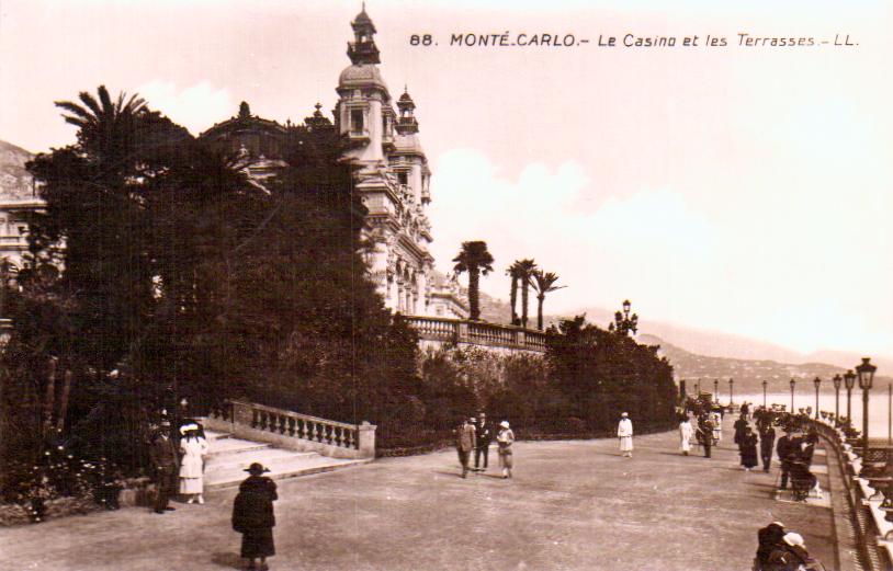 Cartes postales anciennes > CARTES POSTALES > carte postale ancienne > cartes-postales-ancienne.com