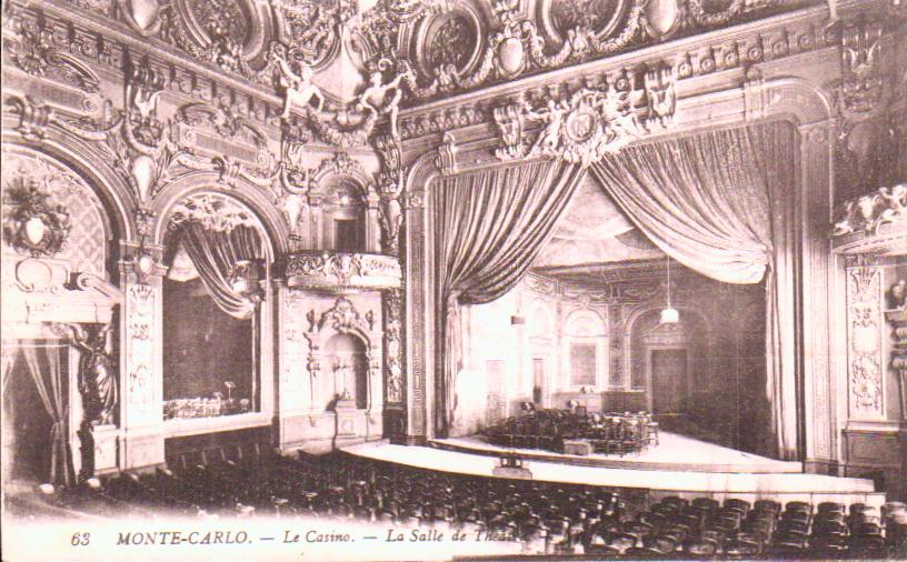 Cartes postales anciennes > CARTES POSTALES > carte postale ancienne > cartes-postales-ancienne.com