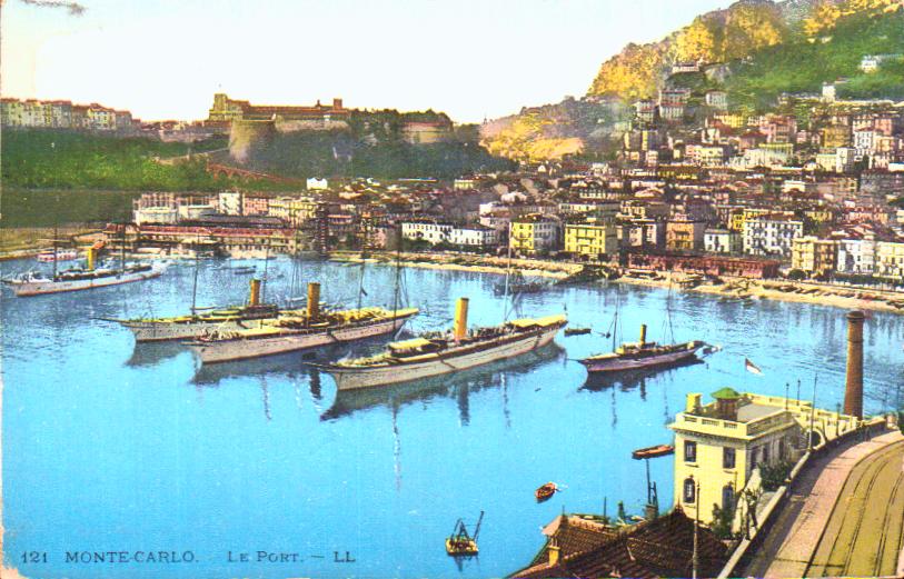 Cartes postales anciennes > CARTES POSTALES > carte postale ancienne > cartes-postales-ancienne.com