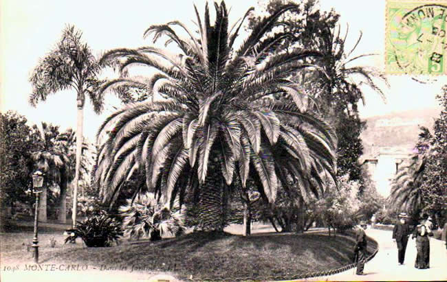 Cartes postales anciennes > CARTES POSTALES > carte postale ancienne > cartes-postales-ancienne.com