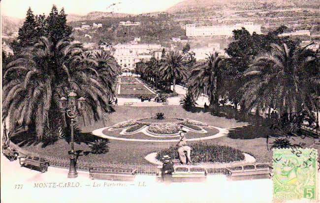 Cartes postales anciennes > CARTES POSTALES > carte postale ancienne > cartes-postales-ancienne.com