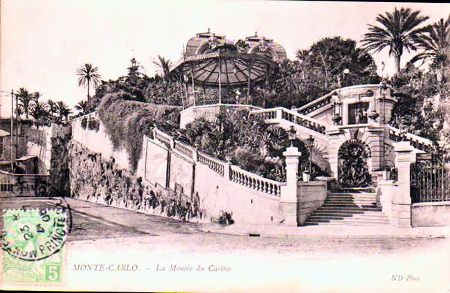 Cartes postales anciennes > CARTES POSTALES > carte postale ancienne > cartes-postales-ancienne.com