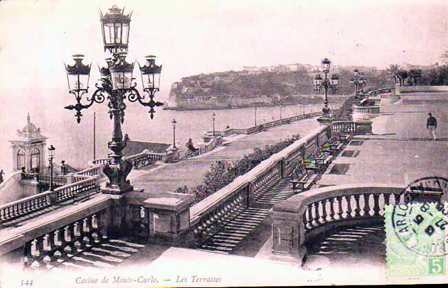 Cartes postales anciennes > CARTES POSTALES > carte postale ancienne > cartes-postales-ancienne.com