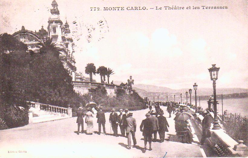 Cartes postales anciennes > CARTES POSTALES > carte postale ancienne > cartes-postales-ancienne.com