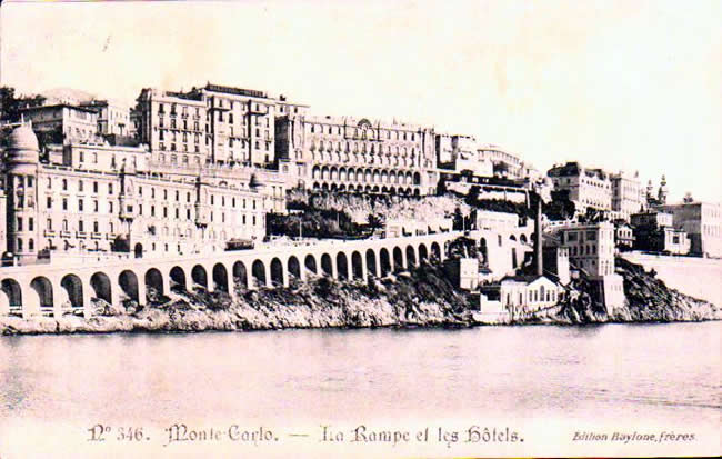 Cartes postales anciennes > CARTES POSTALES > carte postale ancienne > cartes-postales-ancienne.com