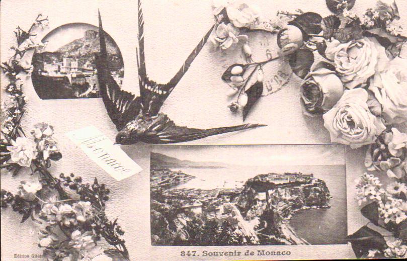 Cartes postales anciennes > CARTES POSTALES > carte postale ancienne > cartes-postales-ancienne.com