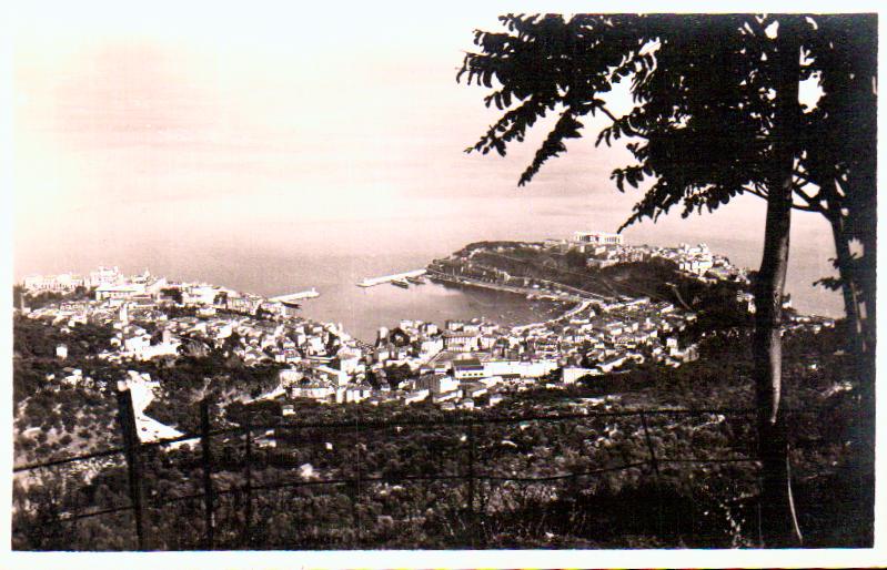 Cartes postales anciennes > CARTES POSTALES > carte postale ancienne > cartes-postales-ancienne.com