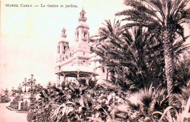 Cartes postales anciennes > CARTES POSTALES > carte postale ancienne > cartes-postales-ancienne.com