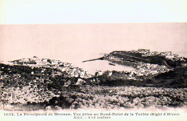 Cartes postales anciennes > CARTES POSTALES > carte postale ancienne > cartes-postales-ancienne.com