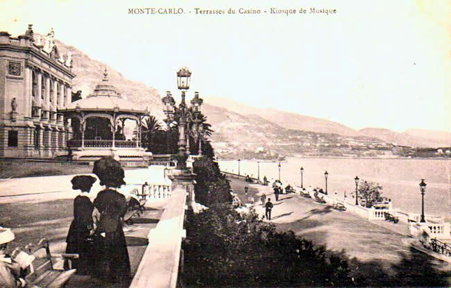 Cartes postales anciennes > CARTES POSTALES > carte postale ancienne > cartes-postales-ancienne.com
