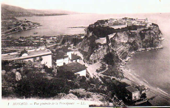 Cartes postales anciennes > CARTES POSTALES > carte postale ancienne > cartes-postales-ancienne.com