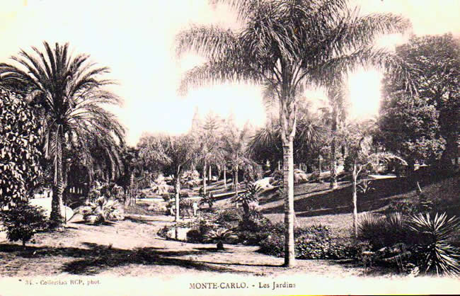 Cartes postales anciennes > CARTES POSTALES > carte postale ancienne > cartes-postales-ancienne.com