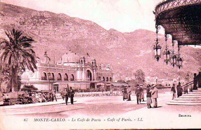 Cartes postales anciennes > CARTES POSTALES > carte postale ancienne > cartes-postales-ancienne.com