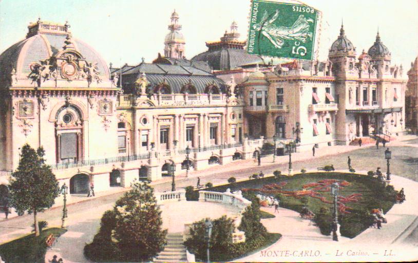 Cartes postales anciennes > CARTES POSTALES > carte postale ancienne > cartes-postales-ancienne.com