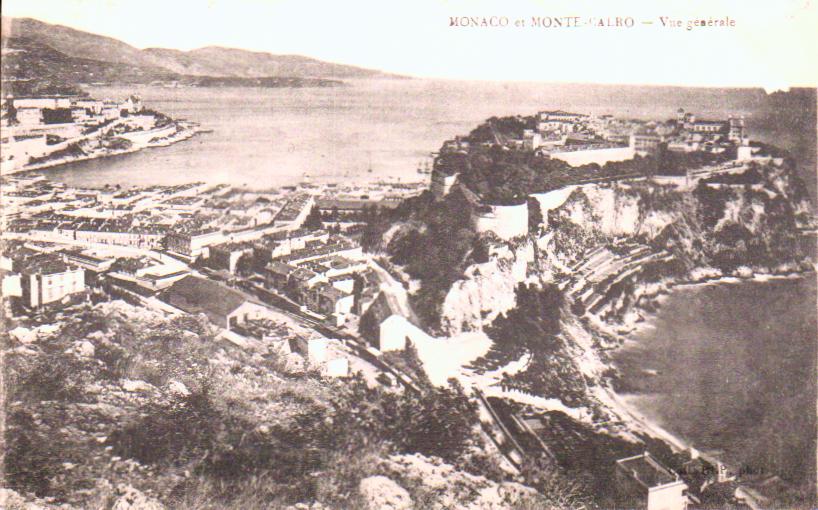 Cartes postales anciennes > CARTES POSTALES > carte postale ancienne > cartes-postales-ancienne.com