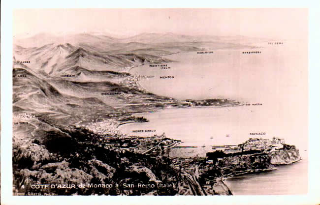 Cartes postales anciennes > CARTES POSTALES > carte postale ancienne > cartes-postales-ancienne.com