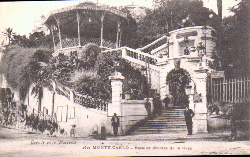 Cartes postales anciennes > CARTES POSTALES > carte postale ancienne > cartes-postales-ancienne.com