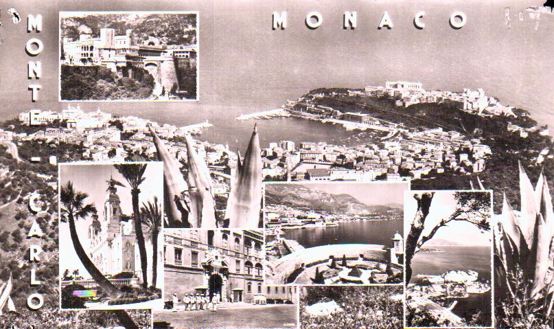 Cartes postales anciennes > CARTES POSTALES > carte postale ancienne > cartes-postales-ancienne.com