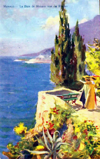 Cartes postales anciennes > CARTES POSTALES > carte postale ancienne > cartes-postales-ancienne.com