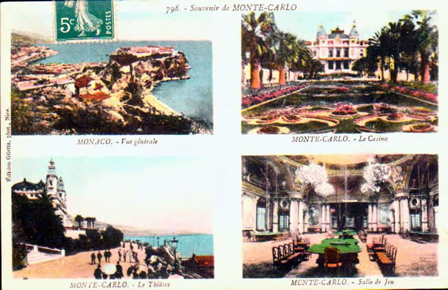 Cartes postales anciennes > CARTES POSTALES > carte postale ancienne > cartes-postales-ancienne.com