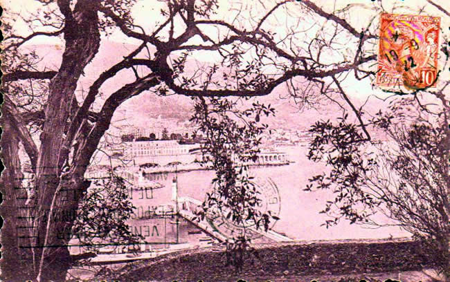 Cartes postales anciennes > CARTES POSTALES > carte postale ancienne > cartes-postales-ancienne.com