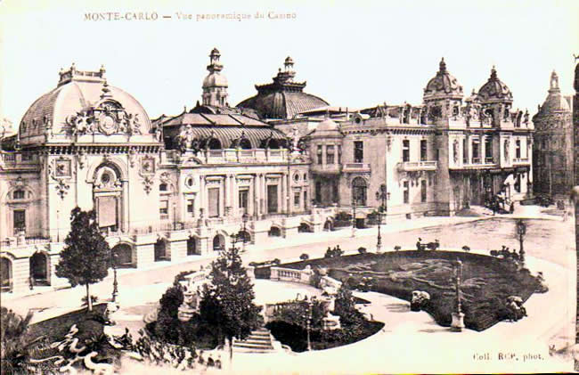 Cartes postales anciennes > CARTES POSTALES > carte postale ancienne > cartes-postales-ancienne.com