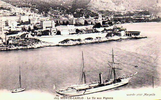 Cartes postales anciennes > CARTES POSTALES > carte postale ancienne > cartes-postales-ancienne.com