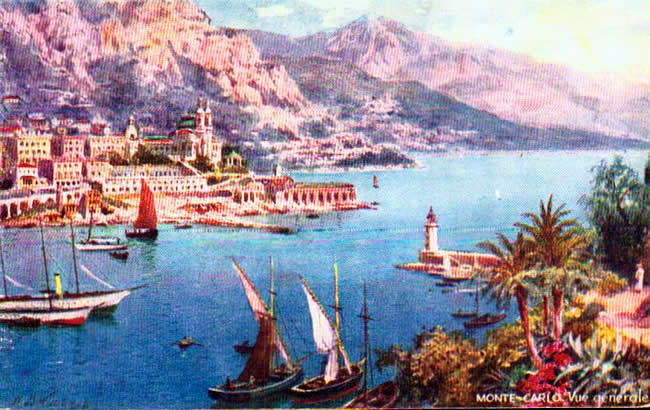 Cartes postales anciennes > CARTES POSTALES > carte postale ancienne > cartes-postales-ancienne.com