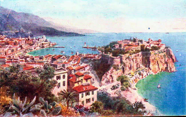 Cartes postales anciennes > CARTES POSTALES > carte postale ancienne > cartes-postales-ancienne.com