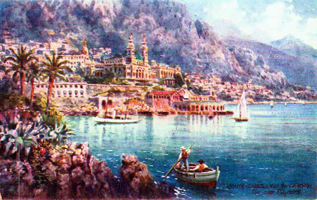Cartes postales anciennes > CARTES POSTALES > carte postale ancienne > cartes-postales-ancienne.com