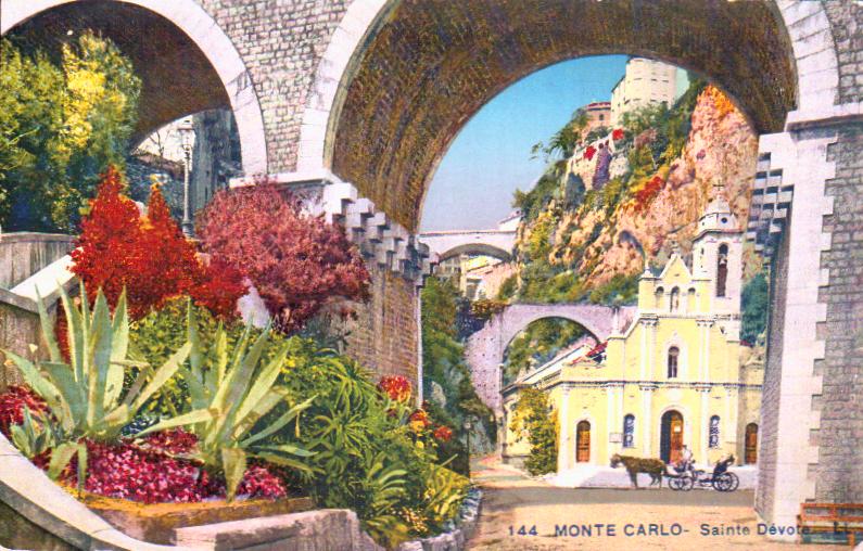 Cartes postales anciennes > CARTES POSTALES > carte postale ancienne > cartes-postales-ancienne.com