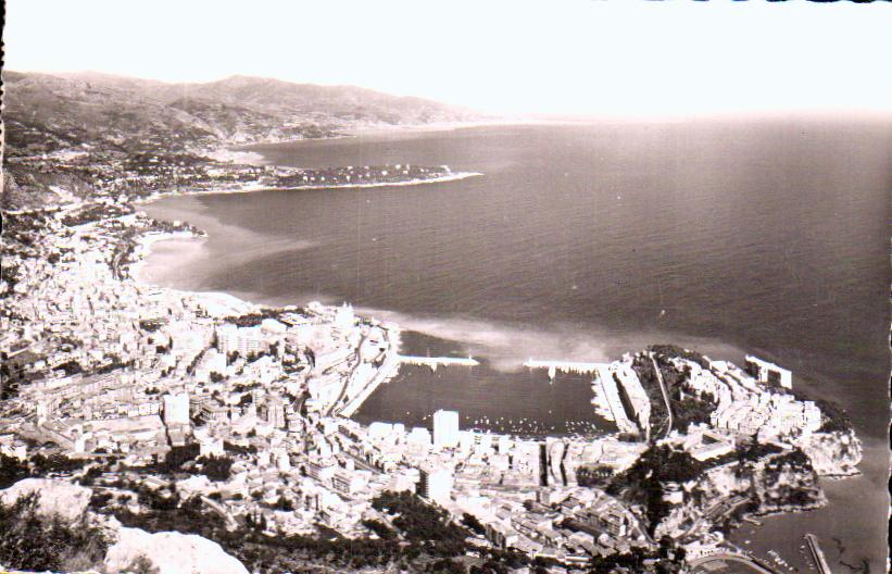 Cartes postales anciennes > CARTES POSTALES > carte postale ancienne > cartes-postales-ancienne.com